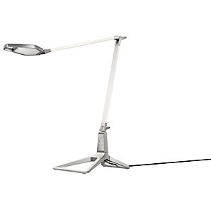 LEITZ® Style Smart LED-Tischleuchte