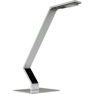 LUCTRAÂ® Tischleuchte LINEAR TABLE