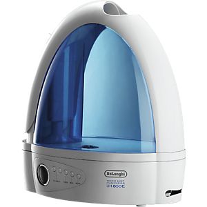 Luftbefeuchter DéLonghi UH 800 E