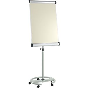 MAUL Flexiboard TS 2000