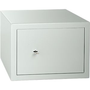 Möbeleinbauschrank Atlanta