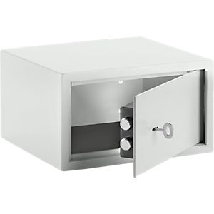 Möbeleinbauschrank S-17 K