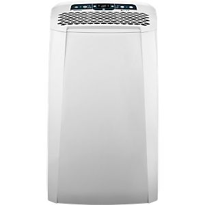 Mobiles Klimagerät DéLonghi PAC CN 92 Silent