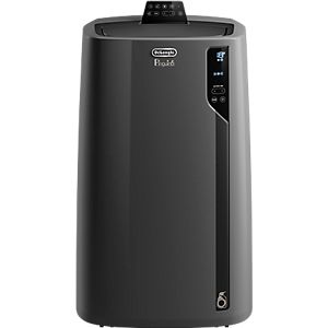 Mobiles Klimagerät De´Longhi Comfort PAC EL 112 CST, bis 2,9 kW Kühlleistung, max. 350 m³/h