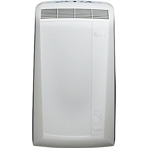 Mobiles Klimagerät De'Longhi Pinguino PAC N82 ECO, Luft-Luft System, bis 2,4 kW Kühlleistung,