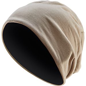 Mütze Jobman 9040 PRACTICAL, PSA 1, Baumwolle/Fleece, Einheitsgröße, diverse Farben