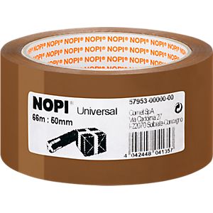 NOPI Packband Universal