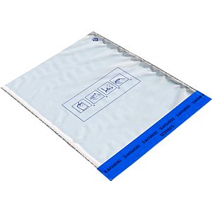 Postversandtaschen Debasafe