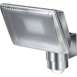 Power-LED-Leuchte L2705