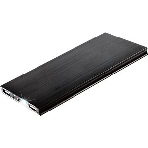 Powerbank BLACK BOX