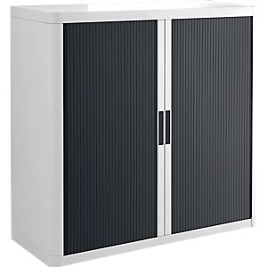 Rollladenschrank, H 1040 mm