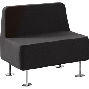 Sessel WALL IN
