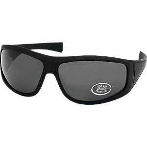 Sonnenbrille Premia inkl. einfarbiger Bedruckung und allen Grundkosten