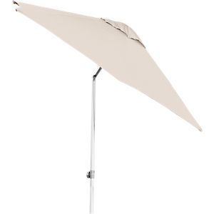 Sonnenschirm Elba, 200 cm x 150 cm