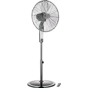 Standventilator Titan-Line mit Fernbedienung