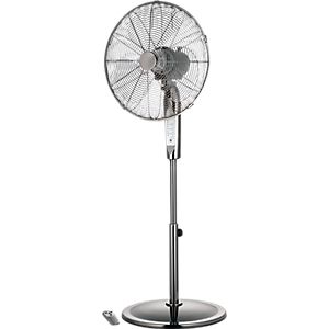 Standventilator Titan-Line mit Fernbedienung