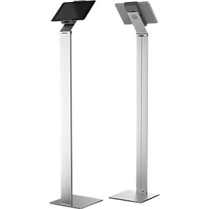 Tablet-Bodenständer HOLDER FLOOR