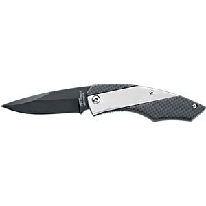 Taschenmesser SliderProCarbon