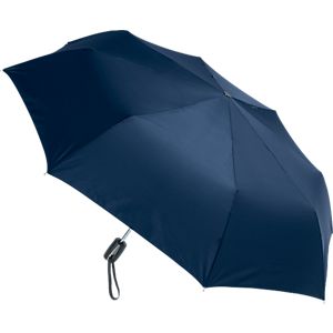 Taschenschirm Express