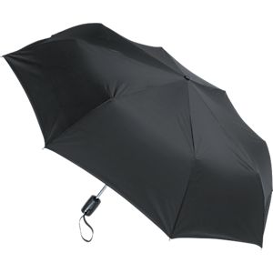 Taschenschirm Express