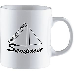 Tasse Cambridge