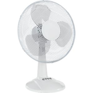 Tischventilator, ø 400 mm