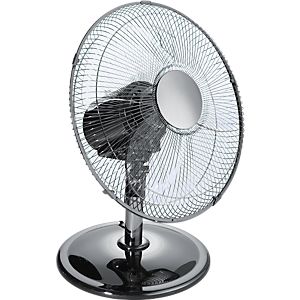 Tischventilator Titan-Line
