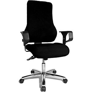 Topstar Bürostuhl TOP POINT DELUXE