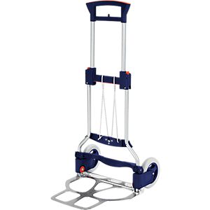 Transportkarre RuXXac-cart Business XL