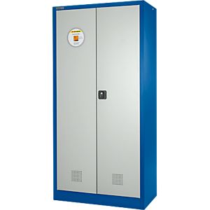 Umweltschrank