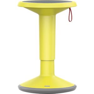 UPis1 Mehrzweck-Hocker