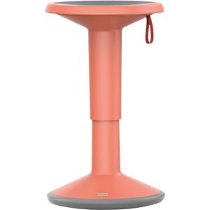 UPis1 Mehrzweck-Hocker