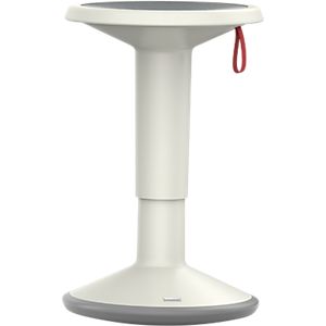 UPis1 Mehrzweck-Hocker