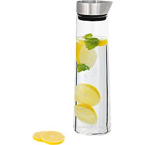 Wasserkaraffe