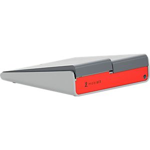 Wellengang Schwingungstrainer mobisit, AMT-Schwingungstechnologie