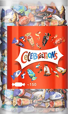 Celebrations