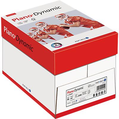 Papyrus Multifunctioneel Papier Plano Dynamic Fsc papyrus kopen in de aanbieding Papyrus Multifunctioneel Papier Plano Dynamic Fsc papyrus kopen in de aanbieding