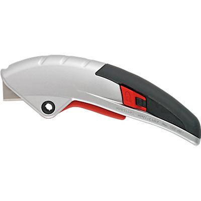 Reservemessen Voor Veiligheidsmes Martego 10 Stuks huismerk kopen in de aanbieding