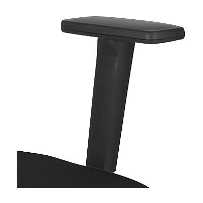 2D Armleuningen Voor Bureaustoelen huismerk kopen in de aanbieding 2D Armleuningen Voor Bureaustoelen huismerk kopen in de aanbieding