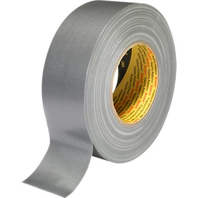 3M Premium Duct Tape 25 Mm Breed 3m kopen in de aanbieding