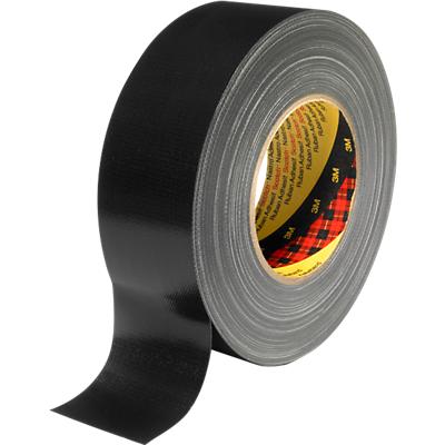 3M Premium Duct Tape 50 Mm Breed 3m kopen in de aanbieding