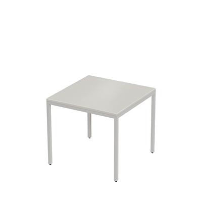 Ssi Schafer 4 Poots Bureautafel ssi schafer kopen in de aanbieding