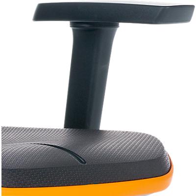 4D Armleuningen huismerk kopen in de aanbieding