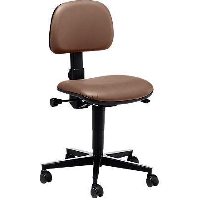 764 Industriele Stoel huismerk kopen in de aanbieding