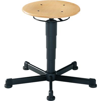 9467 Kruk Met Glijders huismerk kopen in de aanbieding