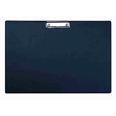 Alco A3 Klembord In Kunststof alco kopen in de aanbieding