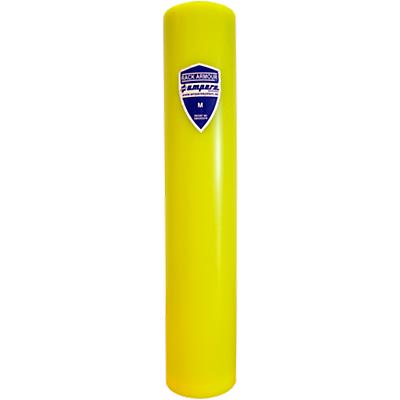 Aanrijbescherming Voor Stellingkasten Rack Armour huismerk kopen in de aanbieding