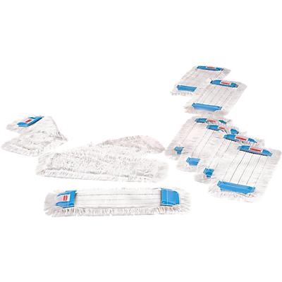 Accessoires Bij Schoonmaakkar huismerk kopen in de aanbieding