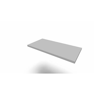 Afdekblad Smal huismerk kopen in de aanbieding