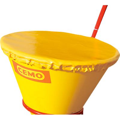 Cemo Afdekking Voor Strooiwagen Sw cemo kopen in de aanbieding Cemo Afdekking Voor Strooiwagen Sw cemo kopen in de aanbieding